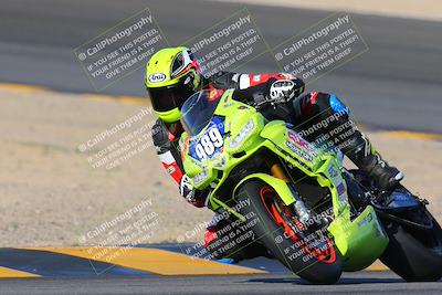 media/Dec-18-2022-SoCal Trackdays (Sun) [[8099a50955]]/Turn 10 (140pm)/